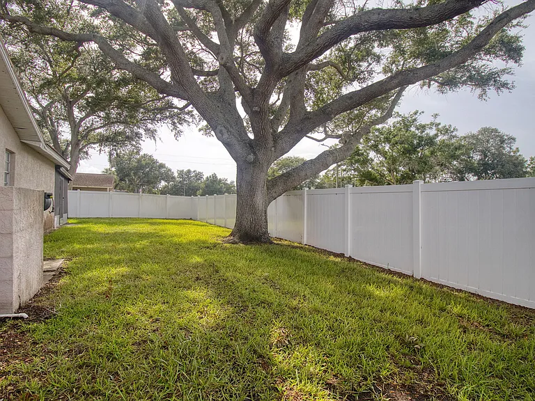 355 Laughing Gull Ln — Photo 24