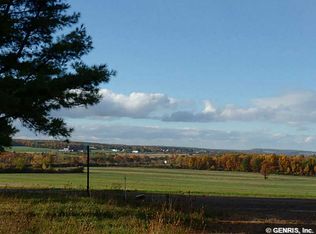 0 Chase Rd, Rock Stream, NY 14878