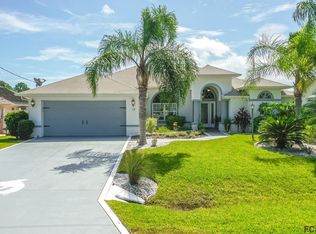 18 Colorado Dr, Palm Coast, FL 32137