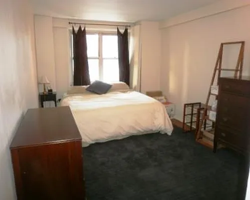 Sold by Olshan Realty | media 26