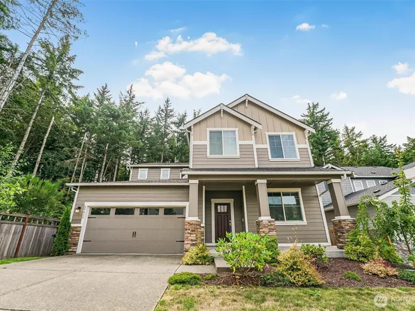 29035 238th Avenue SE, Maple Valley, WA 98010