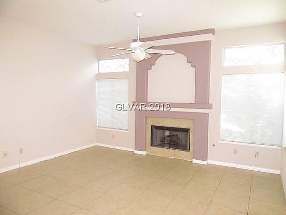 5th image of 735 E Eldorado Ln
