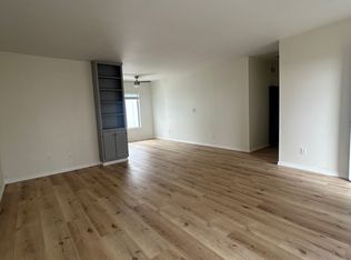 3128 Collier Ave APT 9, San Diego, CA 92116