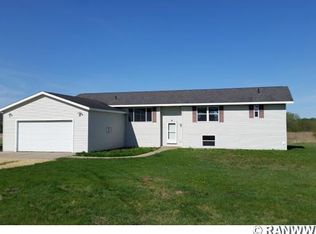 N4451 440th St, Menomonie, WI 54751