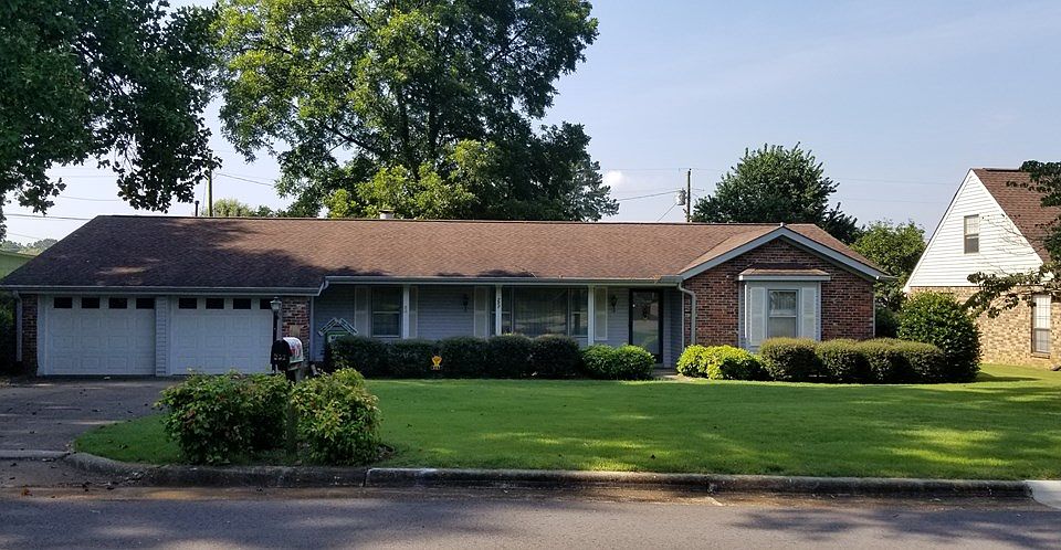 1st image of 257 McGough Blvd