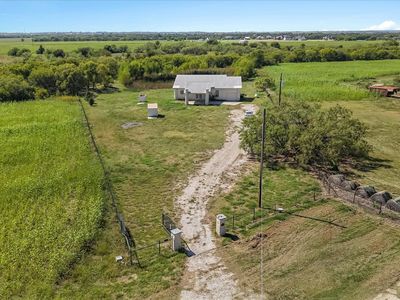 10955 Kathie Ct, Celina, TX, 75009