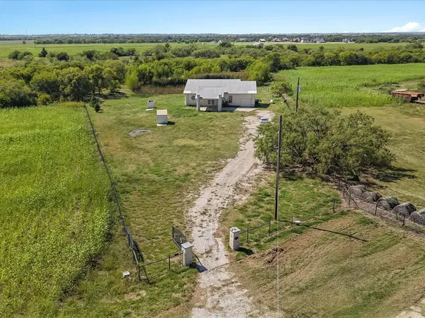 10955 Kathie Ct, Celina, TX 75009