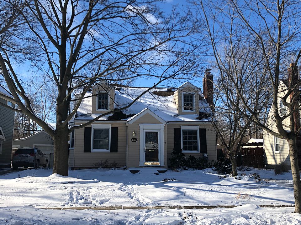 1st image of 1027 N Alexander Ave