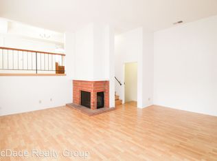 3984 Mahaila Ave UNIT A, San Diego, CA 92122