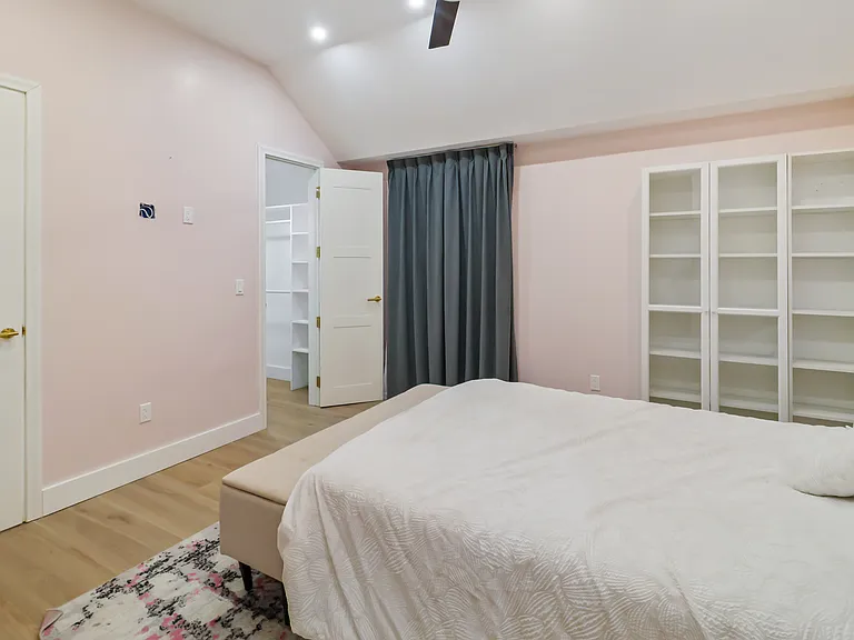 3212 Preston Hills Cir — Photo 43