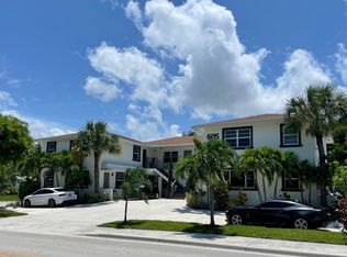 605 N Federal Hwy #11265196, Lake Worth, FL 33460