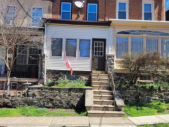 3rd image of 4793 Silverwood St