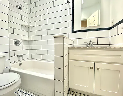 Rented by Highline Residential | media 17