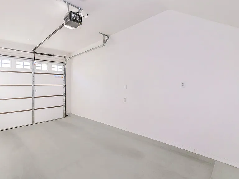 San Luciano Townhomes — Photo 37