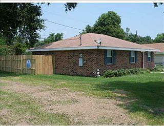 1st image of 2000 Centanni Dr