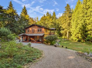 8220 238th St SE, Woodinville, WA 98072