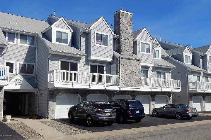1st image of 410 Schley Ave