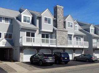 410 Schley Ave, Toms River, NJ 08755