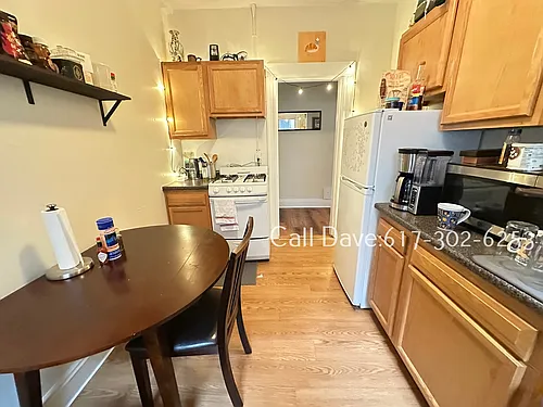 1634 Commonwealth Ave Photo 1 1634 Commonwealth Ave Photo 1