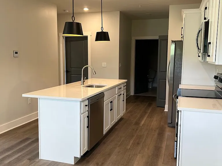 The Residence at Wemple Road — Photo 18