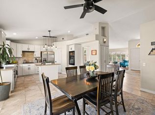 42639 Devonshire St, Palm Desert, CA 92211