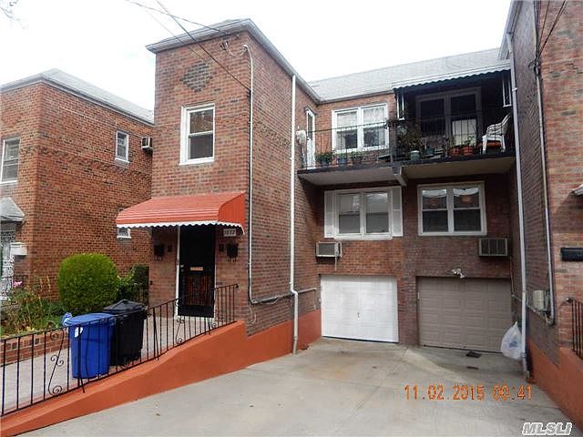1st image of 1373 E 88th St