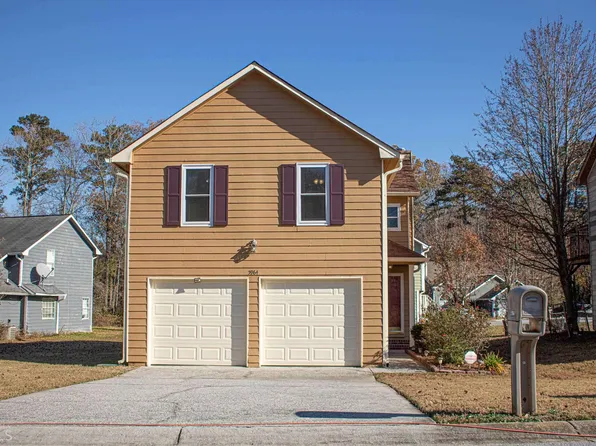 5964 Milligan Ct, College Park, GA 30349