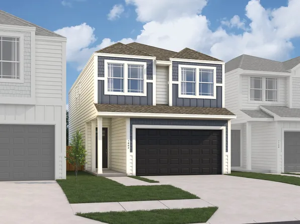 Nimitz Plan, Cay Landing