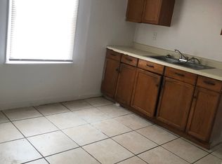 2855 Potter Dr, Mobile, AL 36606