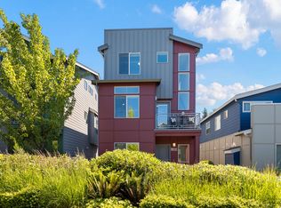 1328 159th Pl SW, Lynnwood, WA 98087