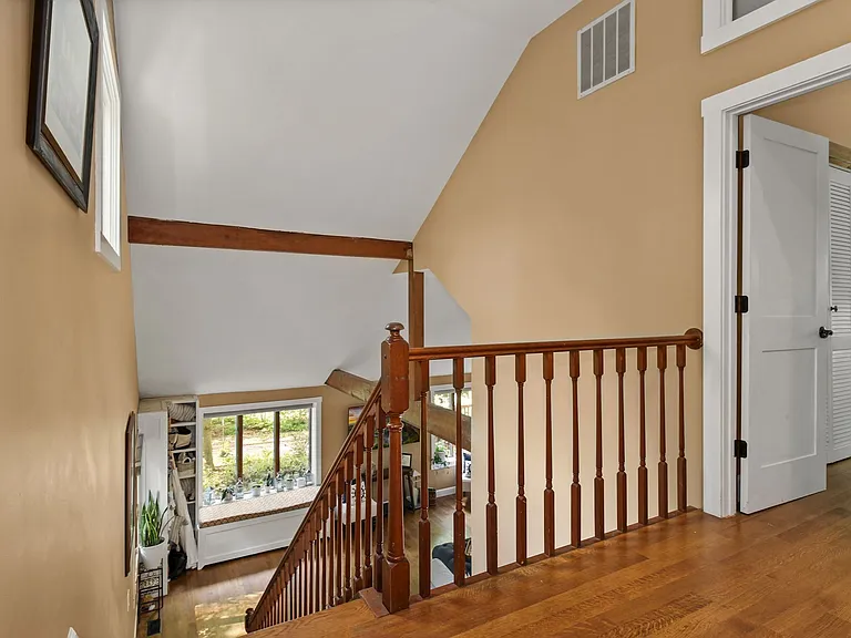 1677 Chinford Trl — Photo 14