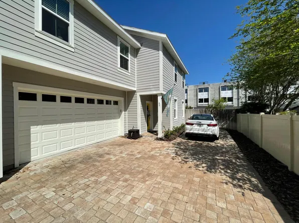 69 W Muriel St, Orlando, FL 32806