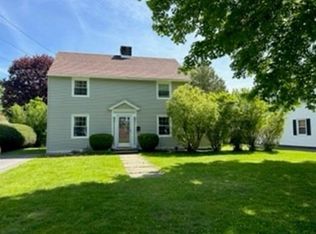 112 Somerset Ave, Pittsfield, MA 01201