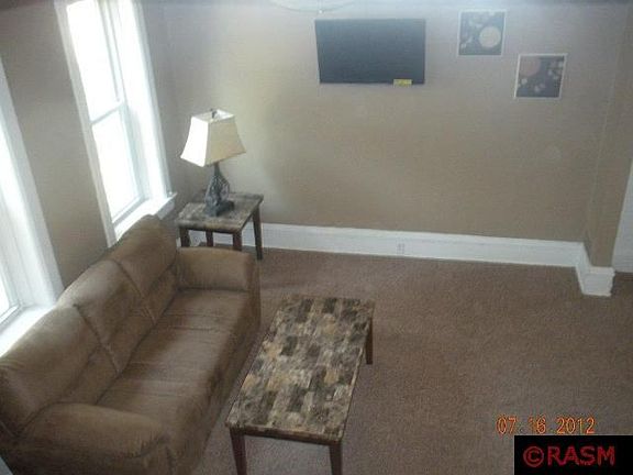 5th image of 507 N 2nd St