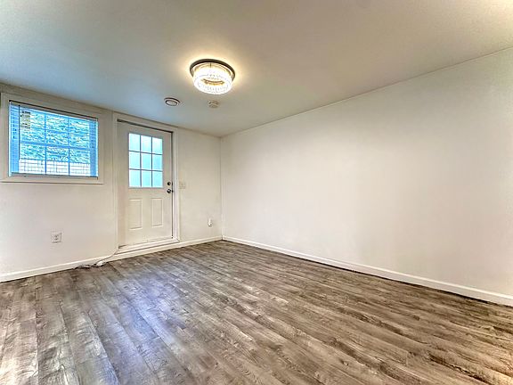 3rd image of (Undisclosed Address)