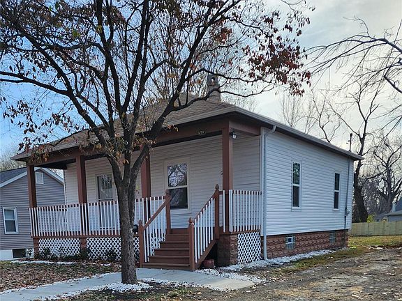 4th image of 2810 E 25th St