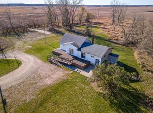 N8005 Wolfschmidt St, BRILLION, WI 54110