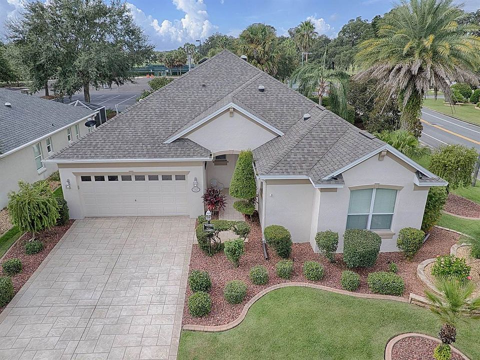1st image of 1507 Irwin Way