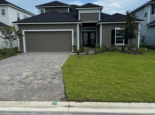 152 Archstone Way #85, Saint Augustine, FL 32092