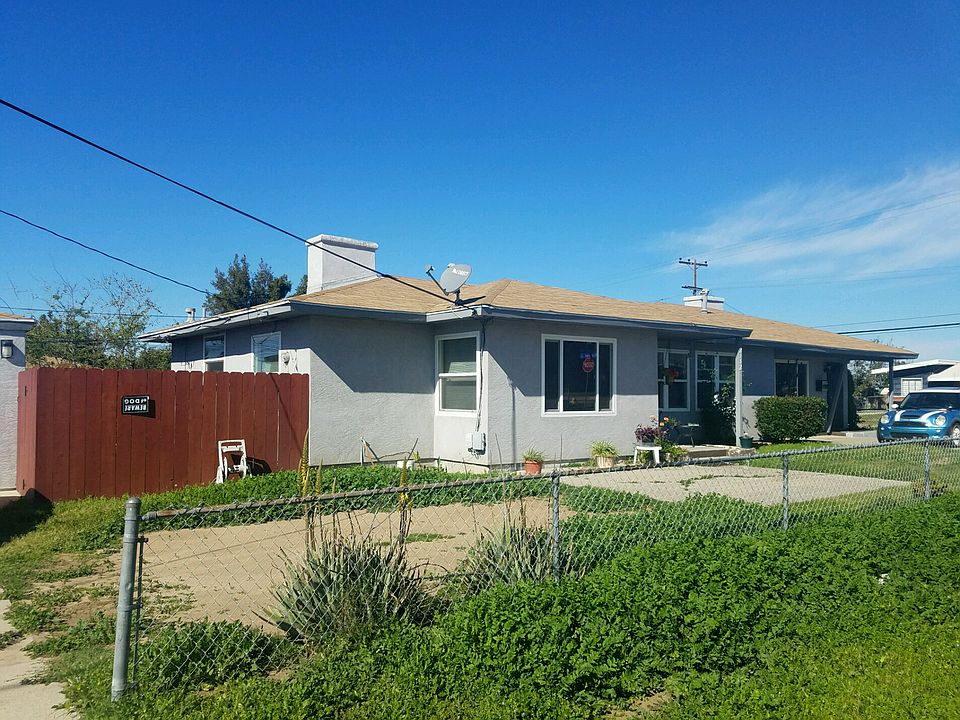 1st image of 2104-2112 Flintridge Dr