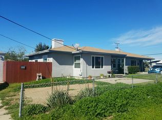 2104-2112 Flintridge Dr, San Diego, CA 92139