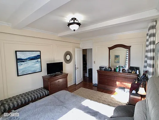 Rented by Citi Habitats | media 62