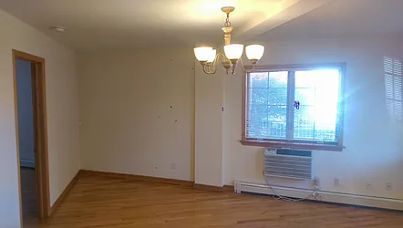 Rented by BuySell Real Estate Inc