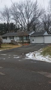 509 Rose Park Dr, Holland, MI, 49424