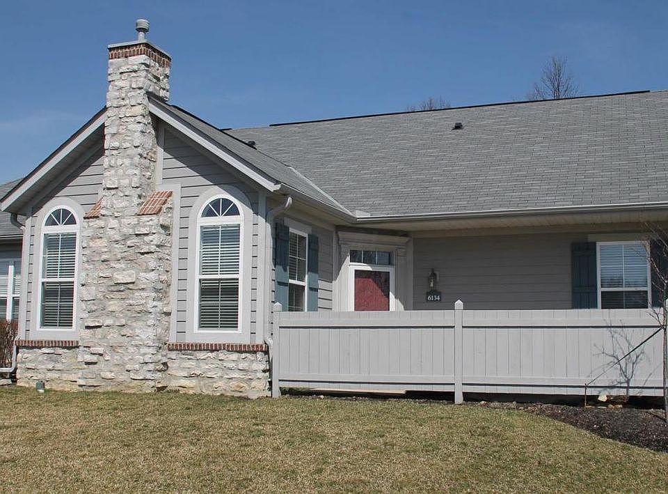 1st image of 6134 Brickside Dr