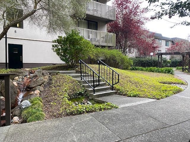 1st image of 7156 Shelter Creek Ln
