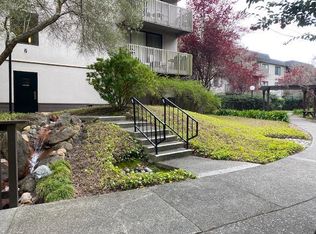 7156 Shelter Creek Ln, San Bruno, CA 94066