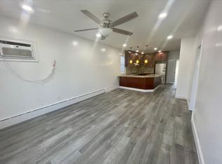 (Undisclosed Address), Bayonne, NJ 07002