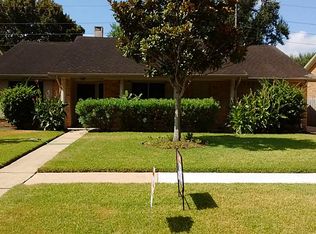 3222 Pecan Point Dr, Sugar Land, TX 77478