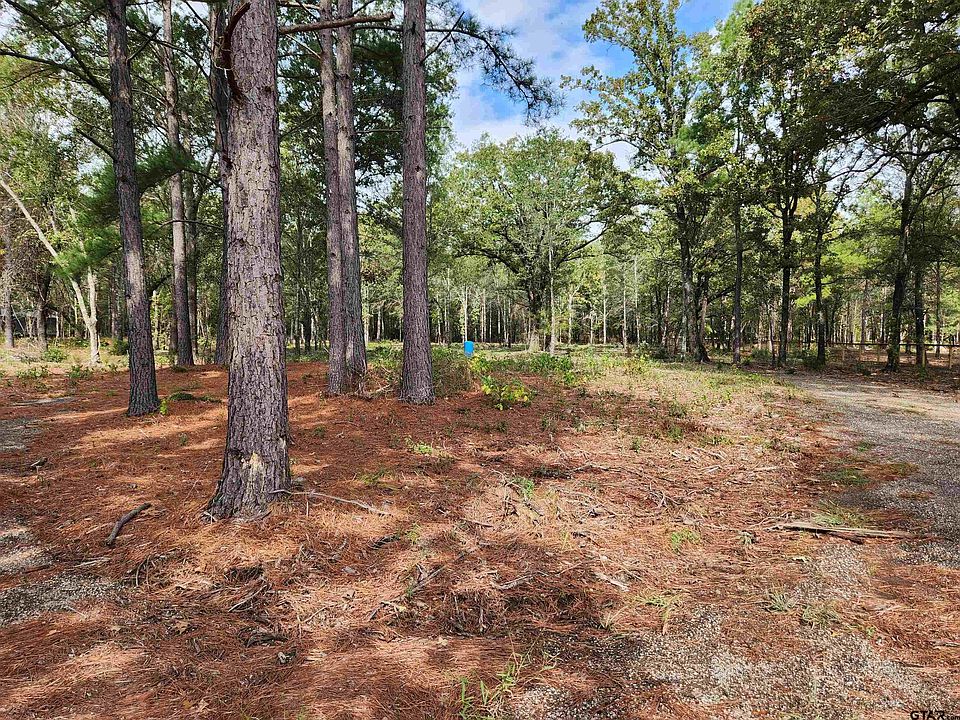1st image of 130 County Road 2198